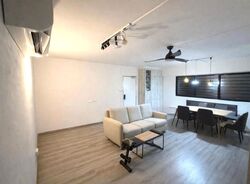 Blk 106 Bukit Batok Central (Bukit Batok), HDB 4 Rooms #631114331